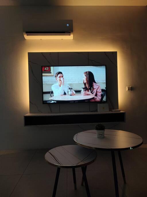 3rd Mile Yarra Park Apartment